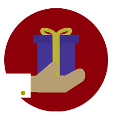 gif anniversaire